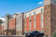 Others Woodspring Suites Tolleson - Phoenix West