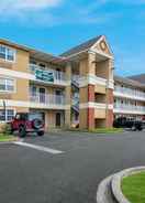 Primary image Mainstay Suites Knoxville - Cedar Bluff