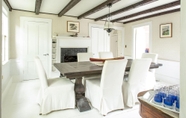 Others 6 Deer Isle Farmhouse - New!