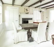 Others 6 Deer Isle Farmhouse - New!