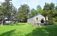 Others 6 Cottage on Northwest Harbor