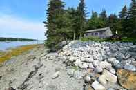 Lainnya Cottage on Northwest Harbor