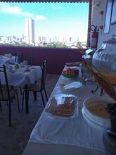 其他 4 Central Palace Hotel