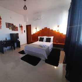 Primary image1Central Palace Hotel,费雷拉广场飯店