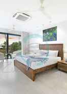 Room ZENLUX INFINITY - 4BR with Private Pool