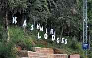 Others 5 Kashmiri Lodges