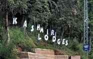 Lain-lain 5 Kashmiri Lodges