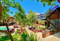 Others 3 Necip Bey Konağı