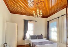 Others 4 Necip Bey Konağı