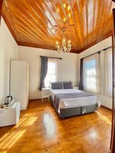 Others 4 Necip Bey Konağı