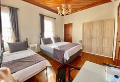 Others 7 Necip Bey Konağı