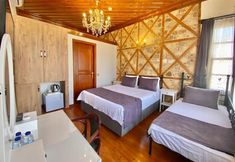 Others 6 Necip Bey Konağı