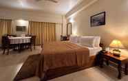 Khác 4 lhaki Hotel