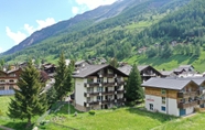 Others 7 Comfortable Studio Your Home Near Zermatt