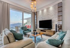 其他 6 Villa Begonvil By Lucida Villas