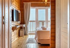 其他 4 Villa Begonvil By Lucida Villas