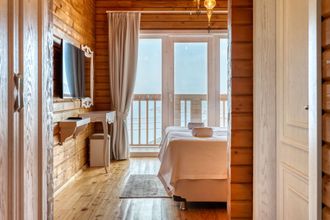 其他 4 Villa Begonvil By Lucida Villas