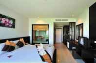 อื่นๆ HRK Resort