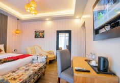 其他 5 HOTEL LA VENA