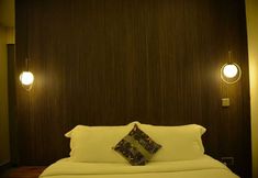 其他 2 HOTEL LA VENA