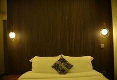 Others 2 HOTEL LA VENA