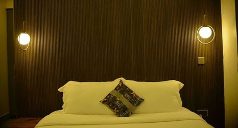 Others 2 HOTEL LA VENA