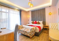 其他 6 HOTEL LA VENA