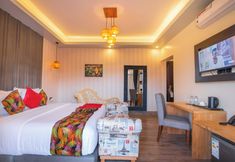 其他 3 HOTEL LA VENA