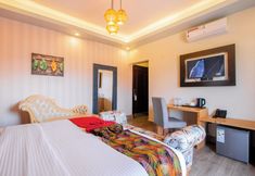 其他 4 HOTEL LA VENA