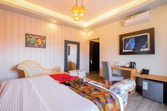 其他 4 HOTEL LA VENA