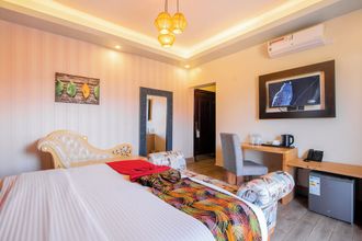 기타 4 HOTEL LA VENA