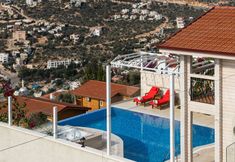 其他 6 Villa Melisa By Lucida Villas