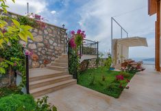 其他 7 Villa Melisa By Lucida Villas