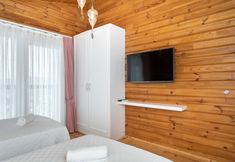 其他 3 Villa Melisa By Lucida Villas