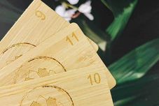 其他 Aparthotel Green Concrete