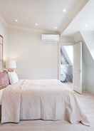 ห้องพัก Marble Arch Suite 4-hosted by Sweetstay