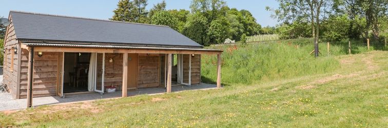 Others Watermead Lodge