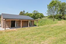 Others Watermead Lodge