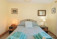 Others 5 Watermead Lodge