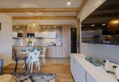 Others 4 Apartament RELAKS