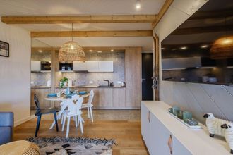 Others 4 Apartament RELAKS