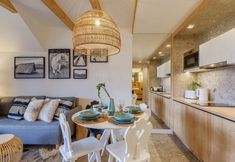 Others 2 Apartament RELAKS