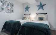 Others 7 The Sand Castle - 2 Bedroom Apartment - Tenby