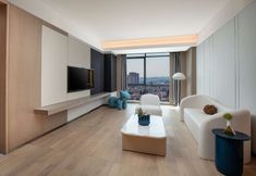 Others 6 Wingate By Wyndham Kunming Airport