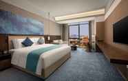 Lainnya 4 Wingate By Wyndham Kunming Airport