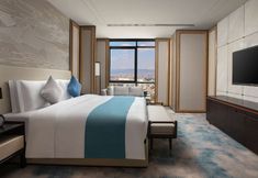 Others 5 Wingate By Wyndham Kunming Airport