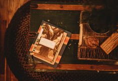 其他 6 Woodland Bluff