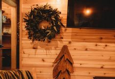 其他 5 Woodland Bluff