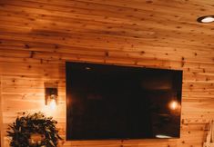 其他 3 Woodland Bluff