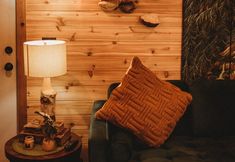 其他 7 Woodland Bluff